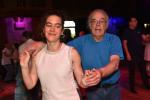 2025 04 27 Station Danse 230